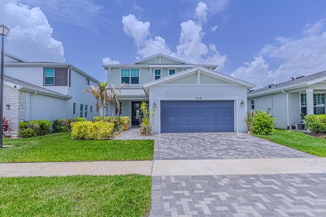 Photo - 10696 SW Estella Ln