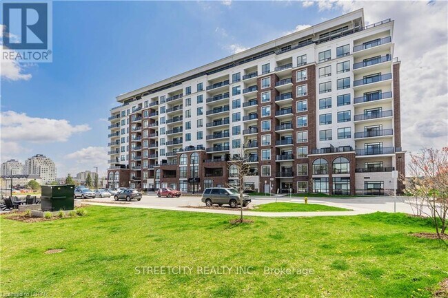 Photo - 480 Callaway Rd