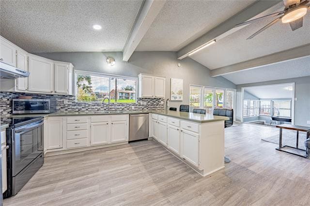 Photo - 123 Cottonwood Trail