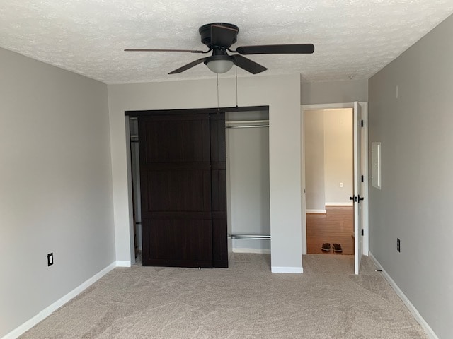 Photo - 8941 Town Center Cir Unidad 203