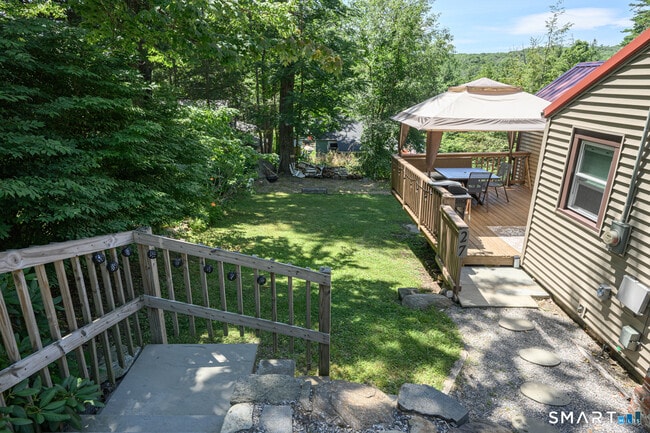 Photo - 27 Dilliston Rd