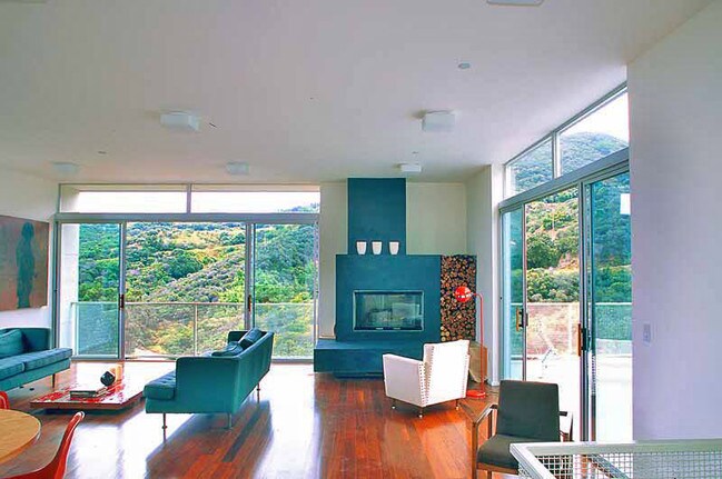 Photo - 20471 Medley Ln