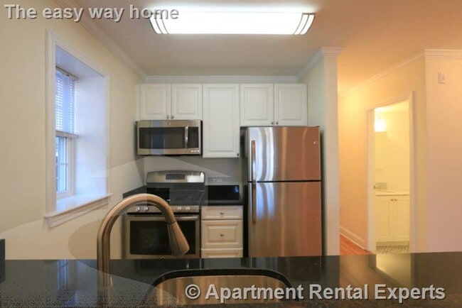 Photo - 55 Langdon St Unidad #1