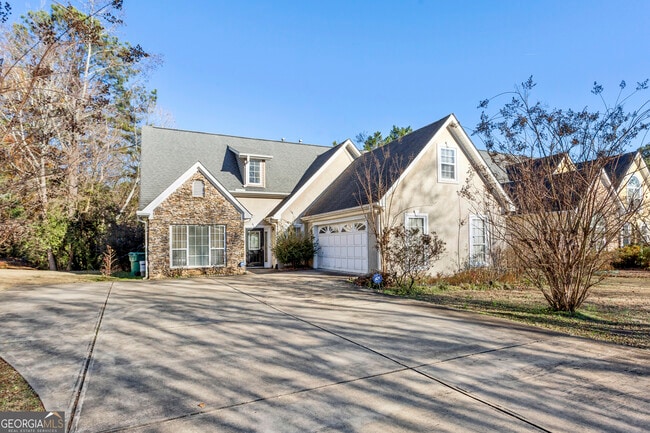 Photo - 3025 Vineyard Way