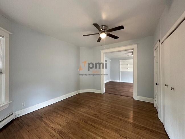 Photo - 1122 Spring St Unit A
