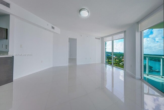 Photo - 250 Sunny Isles Blvd Unit 3-1404