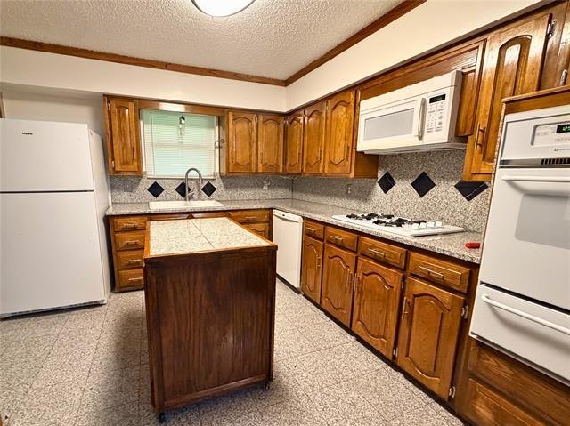 Photo - 1226 Linkwood Ln