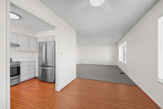 Photo - Wonderful Location & Value in Oceana 55+ Community