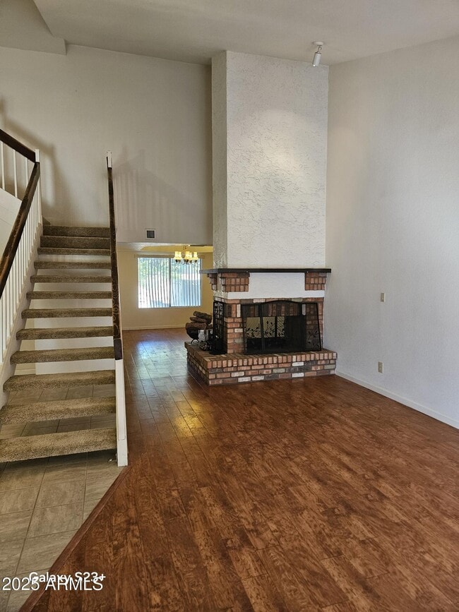 Photo - 2344 W Lobo Ave