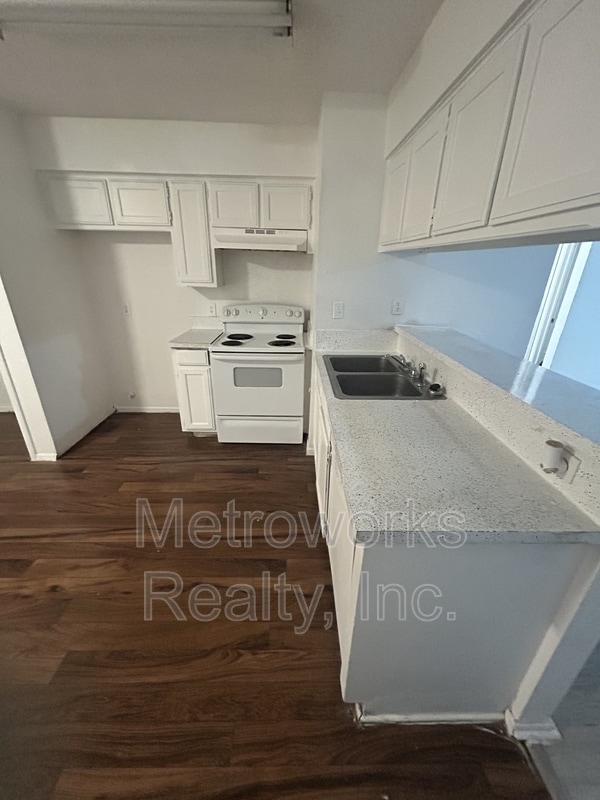 Photo - 105 Pine Meadow Dr