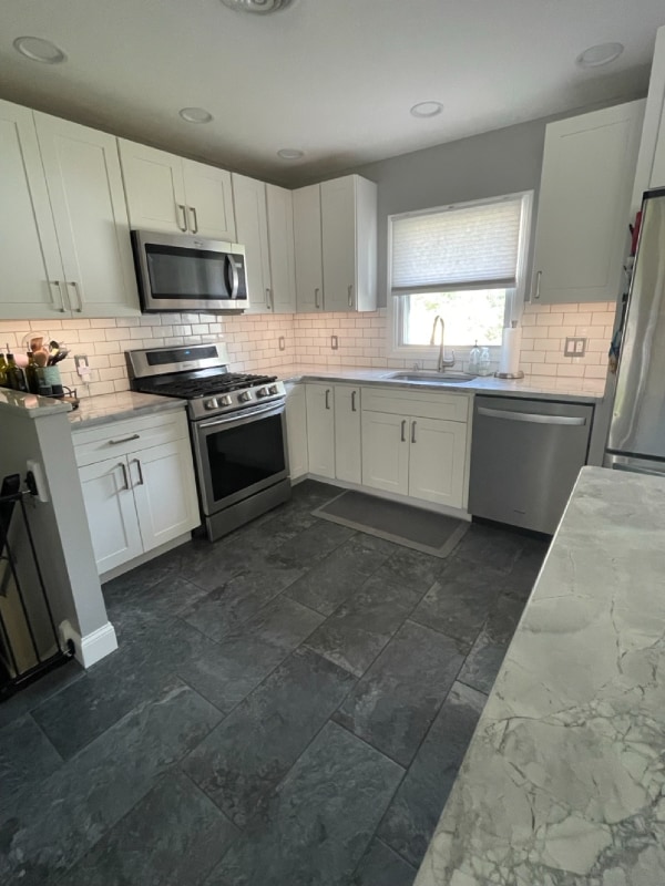 Photo - 1132 Bardell Dr