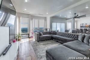 Building Photo - 7701 Wurzbach Rd