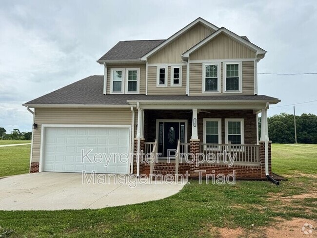 Building Photo - 2246 Dean Rd Rental