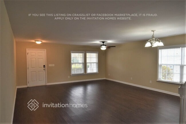 Photo - 165 Cinder Cross Way