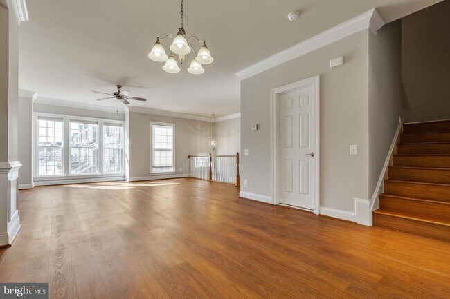 Photo - 42668 Keiller Terrace