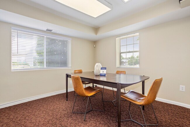 Photo - The Fields of Alexandria