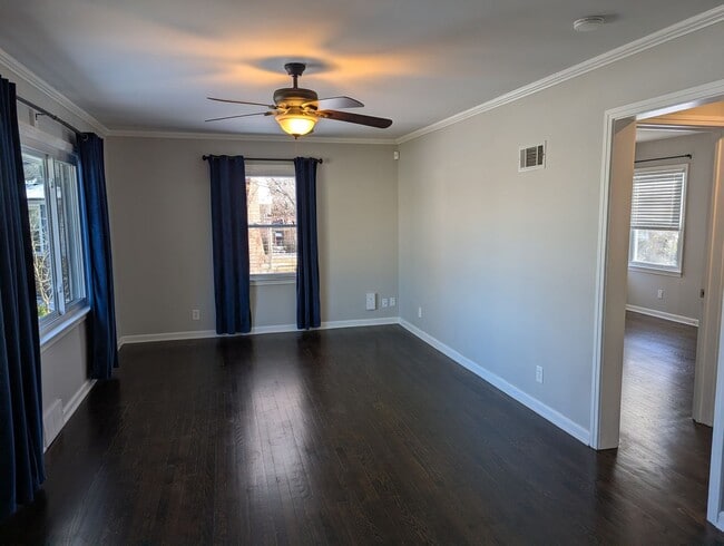 Photo - Remodeled 2 Bedroom 1.5 Bath - Overland Park