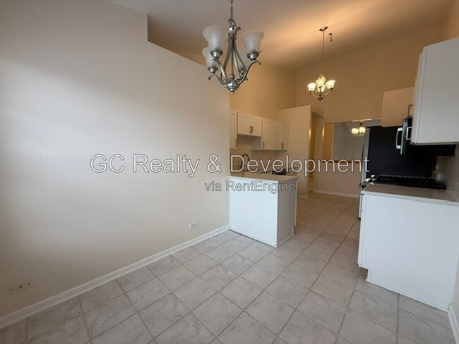 Photo - 110 Allerton Dr