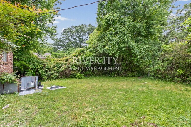 Photo - 4059 Geraldus Ave