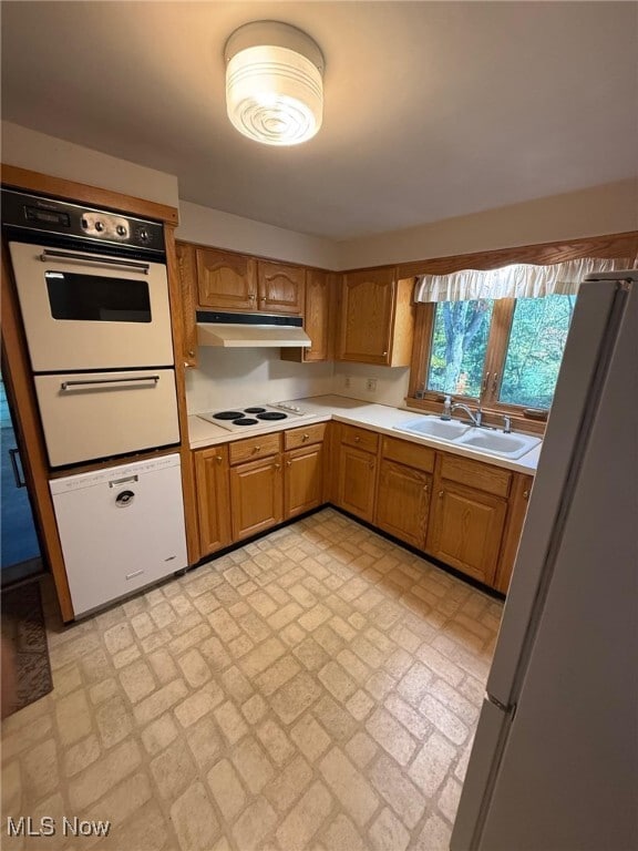 Photo - 4384 Parkdale Ave NW