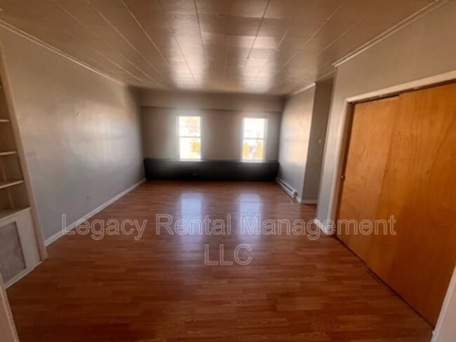 Photo - 4-6 Broad Street - 2B