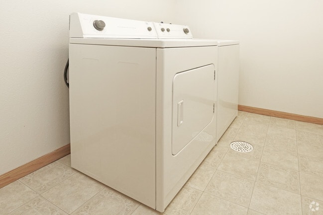 Photo - Ridgeway Estates Townhomes