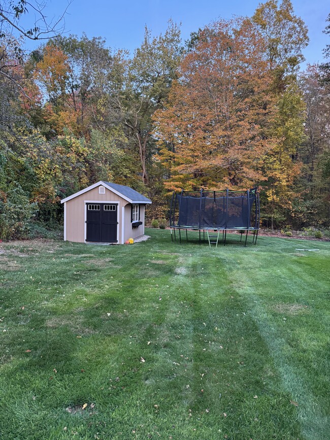 Photo - 4 Hinman Meadow Rd