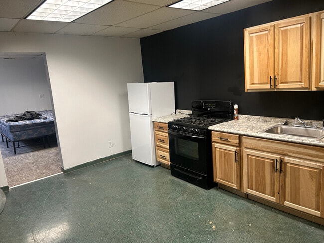 Photo - 1916 Hamill Ave