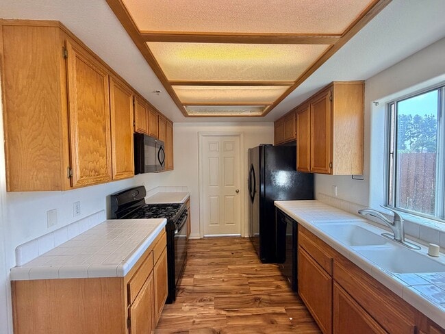 Photo - 1413 Janis Lynn Ln