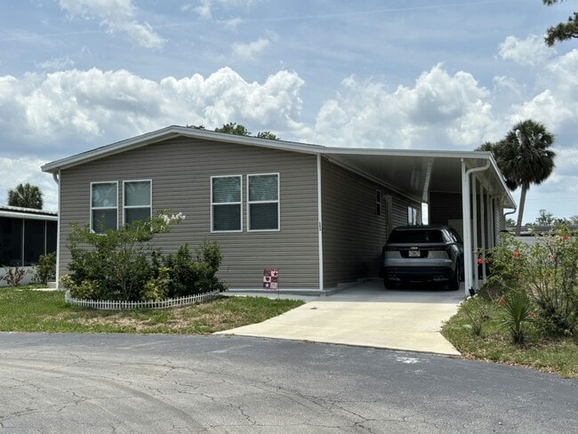 Photo - 11 Coach House Ct