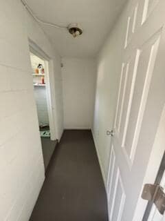 Photo - 161 6th Ct SW