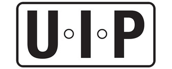 Urban Investment Partners