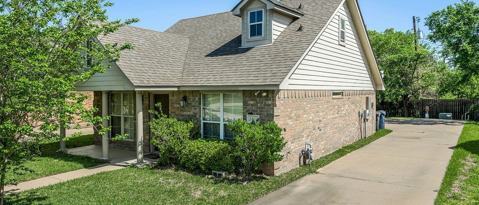 Photo - 2413 Pintail Loop