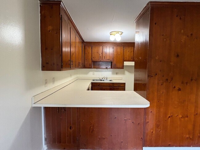 2518 Cedarwood Dr Unit A-2: 2518