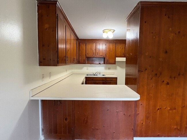 Photo - 2518 Cedarwood Dr Unit A-2: 2518