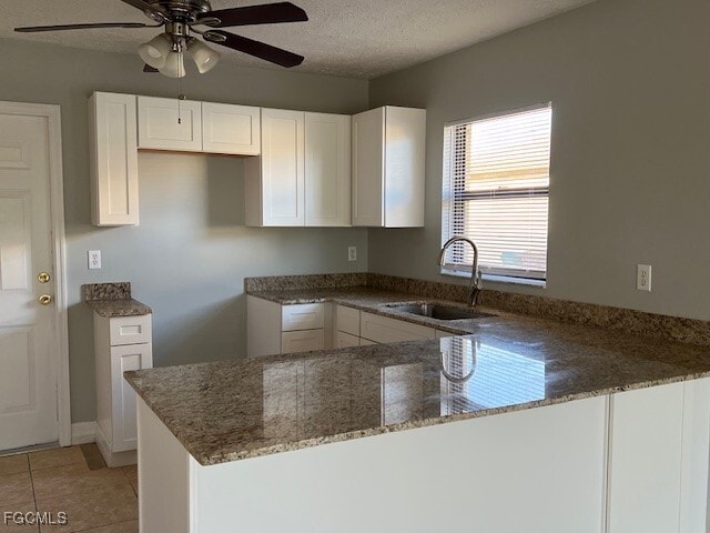 Photo - 1206 Diplomat Pkwy E