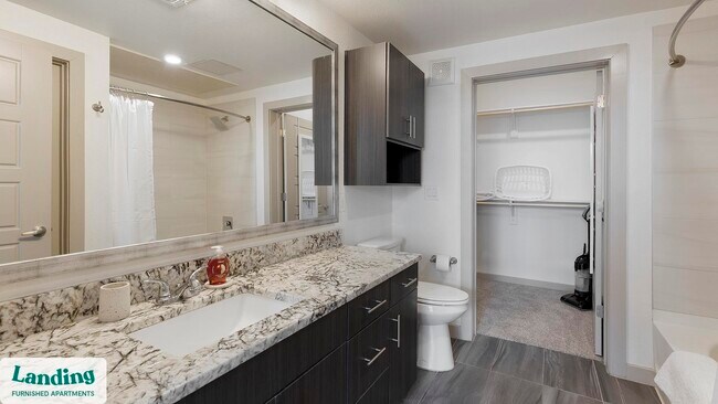 7201 Henneman Way Unit 212