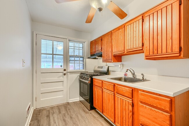 Photo - 414 Westfield Rd