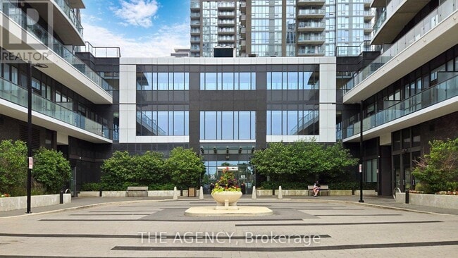 Photo - 35 Watergarden Dr Unit 820