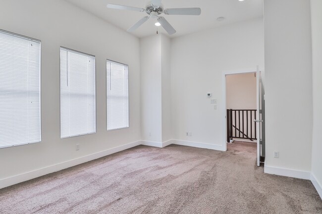 Photo - 4403 Austin St Unit A