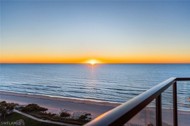 Photo - 4901 Gulf Shore Blvd N Unit 1604