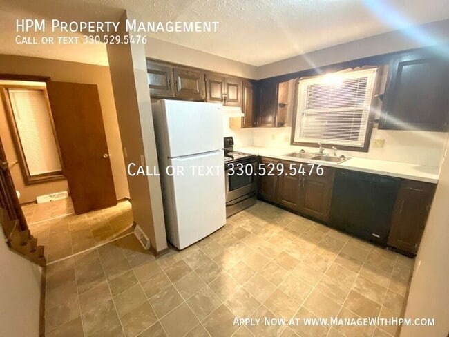 Photo - 2776 Kipling Ave NW