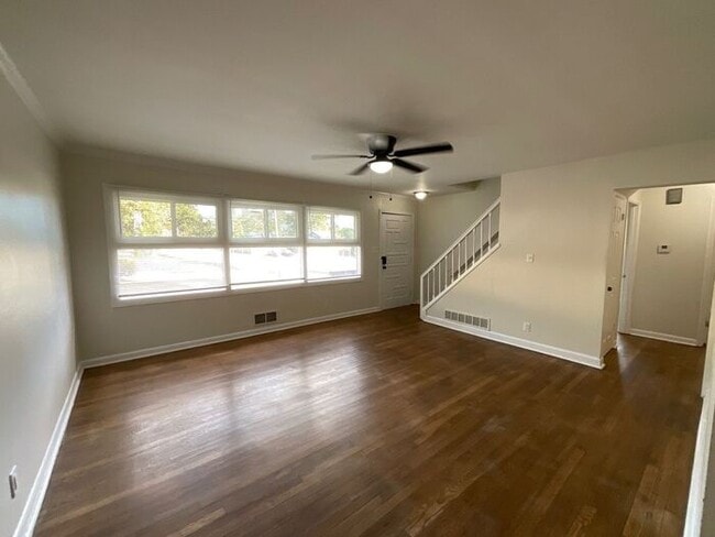 Photo - 3011 Horse Shoe Dr