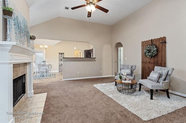 Photo - 1641 Buena Vista Blvd