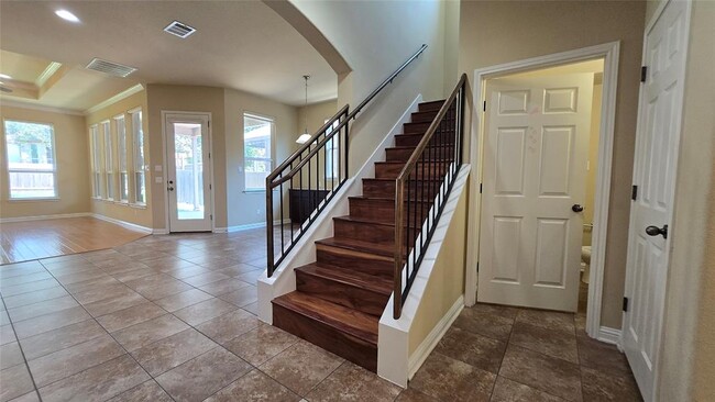 11804 Quintana Cove
