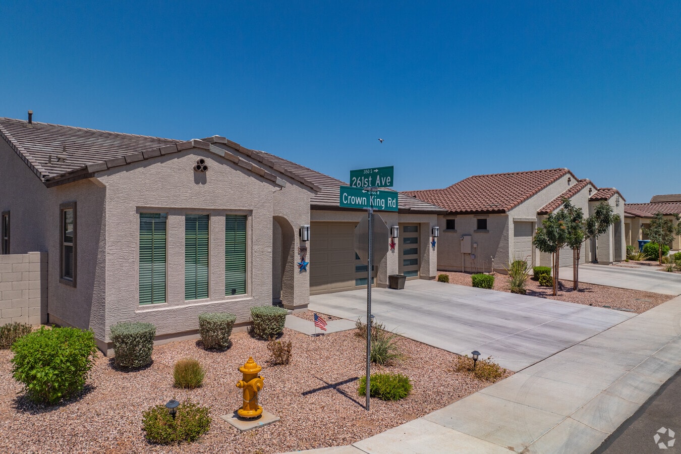 Photo - Reserve at Westpark II