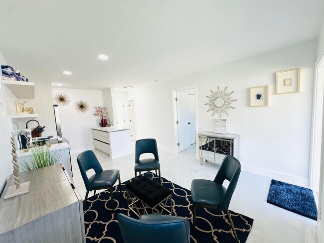 Photo - 2316 Freedom St