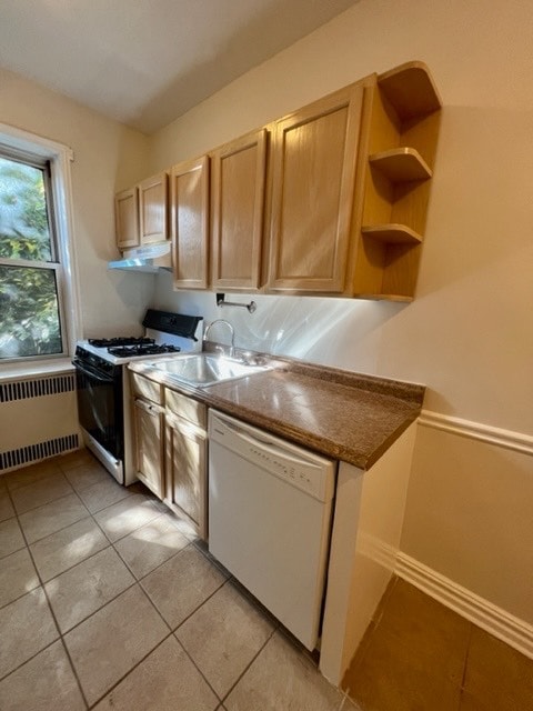 Photo - 824 Palmer Rd