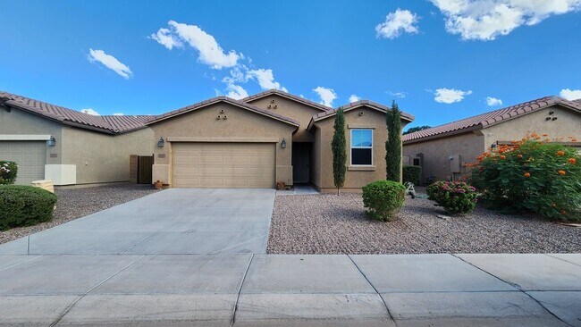 Photo - 19207 N Ventana Ln