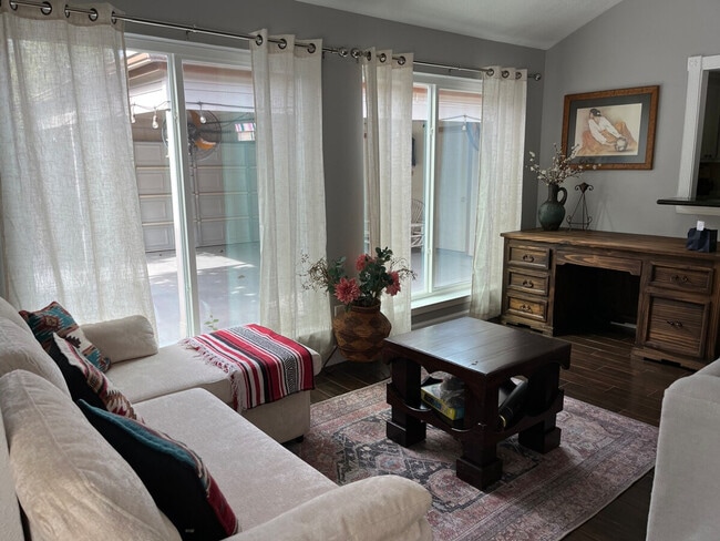Building Photo - 15818 Val Vista Dr Unit ID1330086P